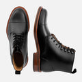 Men's Dowler Boots