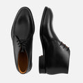 Men's Ellis Chukka Boots