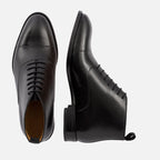 Men's Fonseca Boots