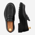 Men’s Fuentes Loafers