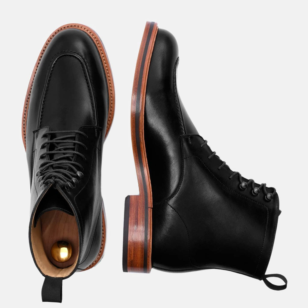 Men's Gallagher Boots