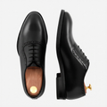 Men’s Grant Adelaide Oxford Dress Shoes