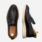 Men’s Hudson Loafers