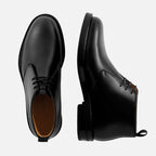 Men's Laval Chukka Boots