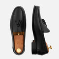 Lewis Men's Tassel Loafers