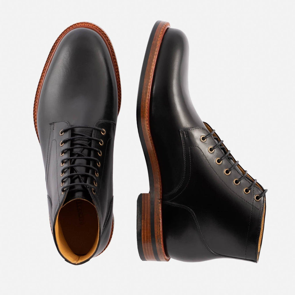 Men's Lopez Boots