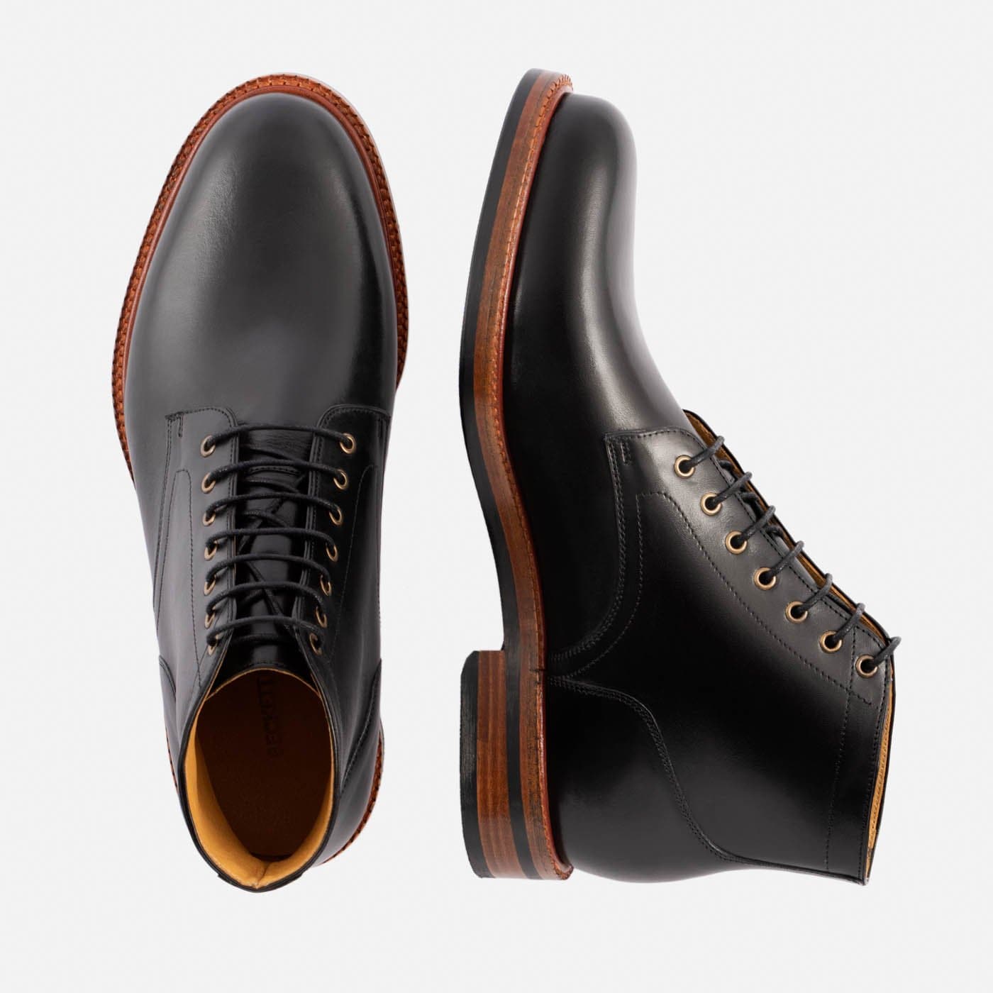 Men's Lopez Boots