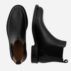 Men's Preston Chelsea Boots