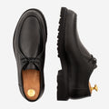 Theo Derbies - Men’s