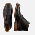 Men's Williamson Boots