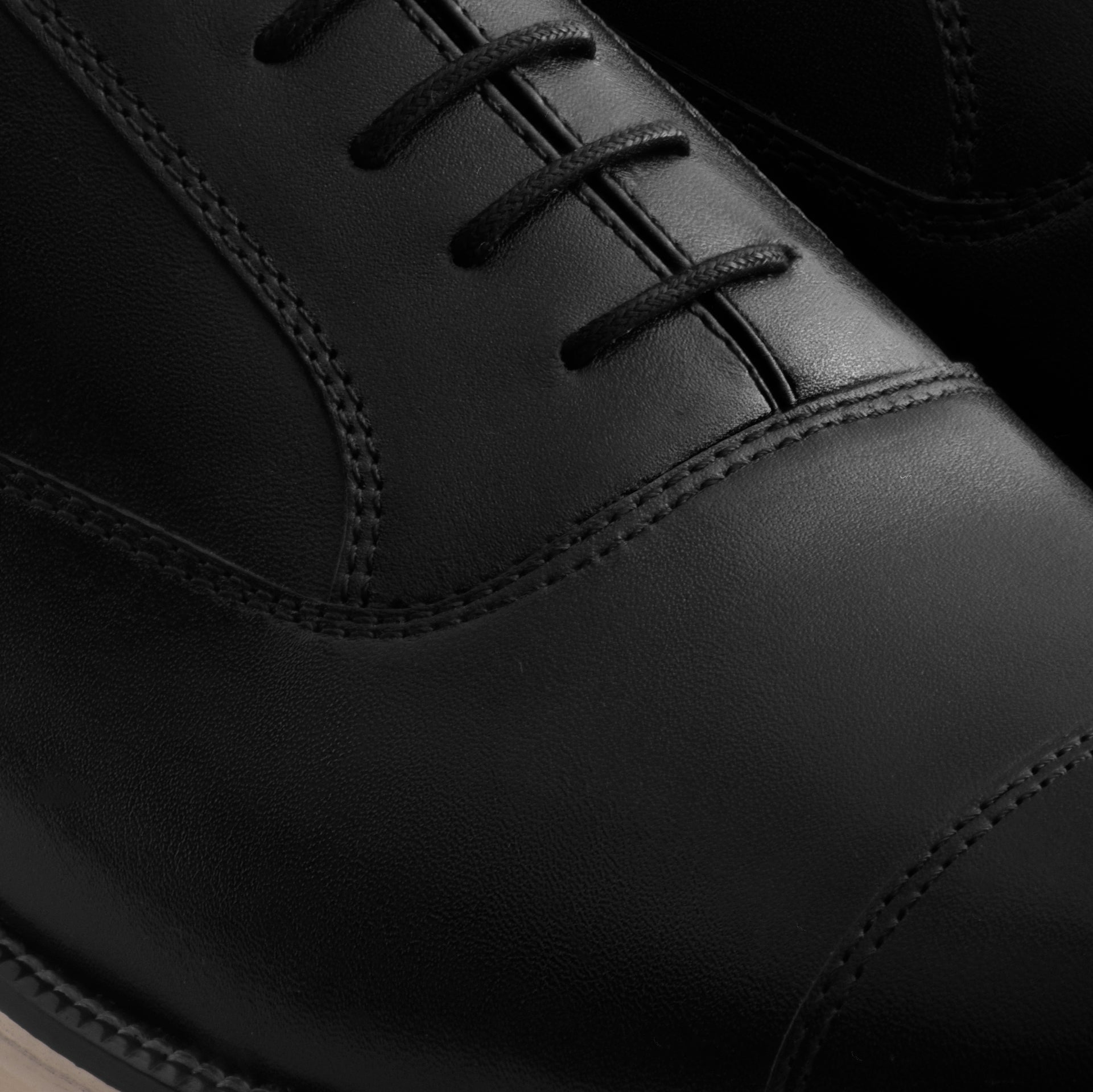 Asher Men’s Oxford Shoes