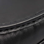 Men's Beaumont Loafers