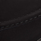 Men's Beaumont Nubuck Loafers