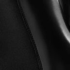 Men's Bolton Chelsea Boots
