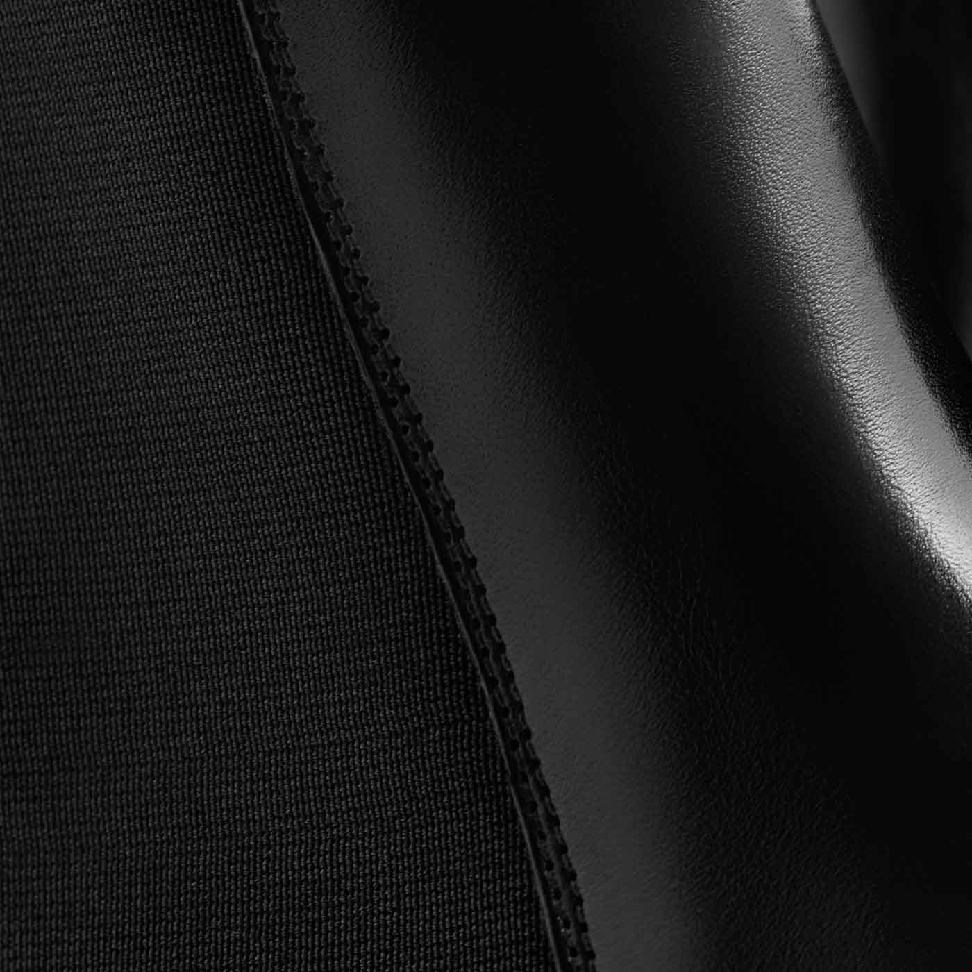 Men's Bolton Chelsea Boots