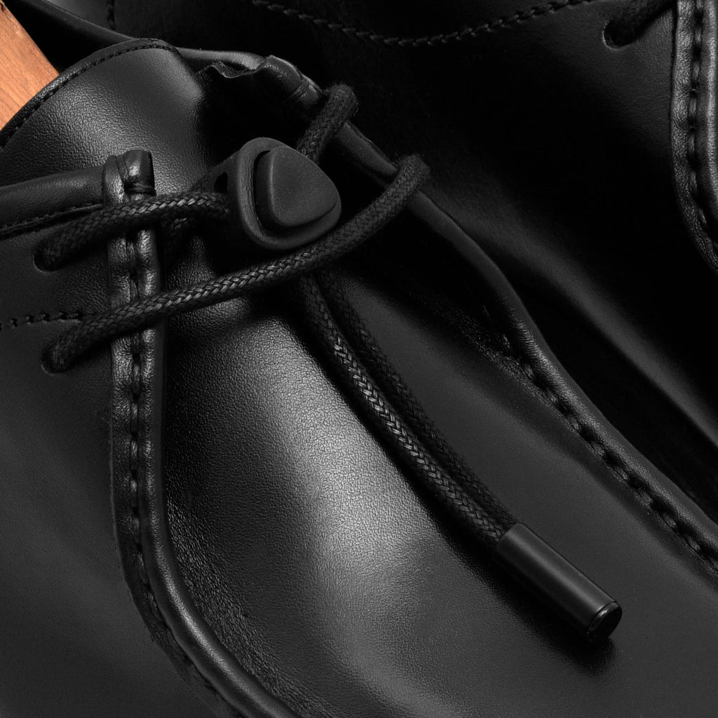 Camden Derby - Men´s