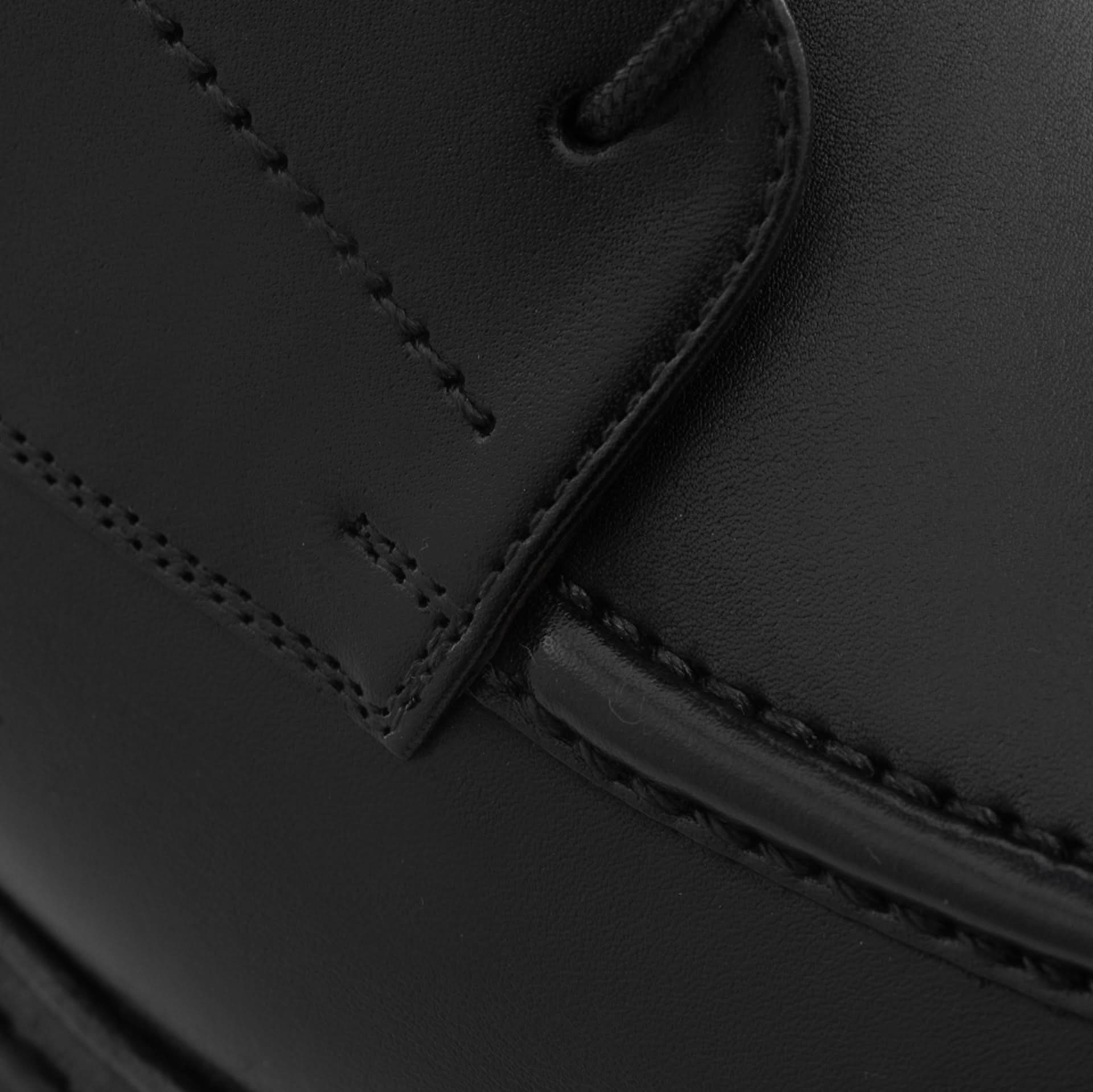 Clement Derby - Men's