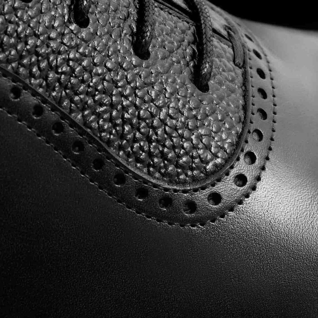 Men's Costa Adelaide Oxford Dress Shoes
