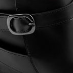 Men's Douglas Jodhpur Boots