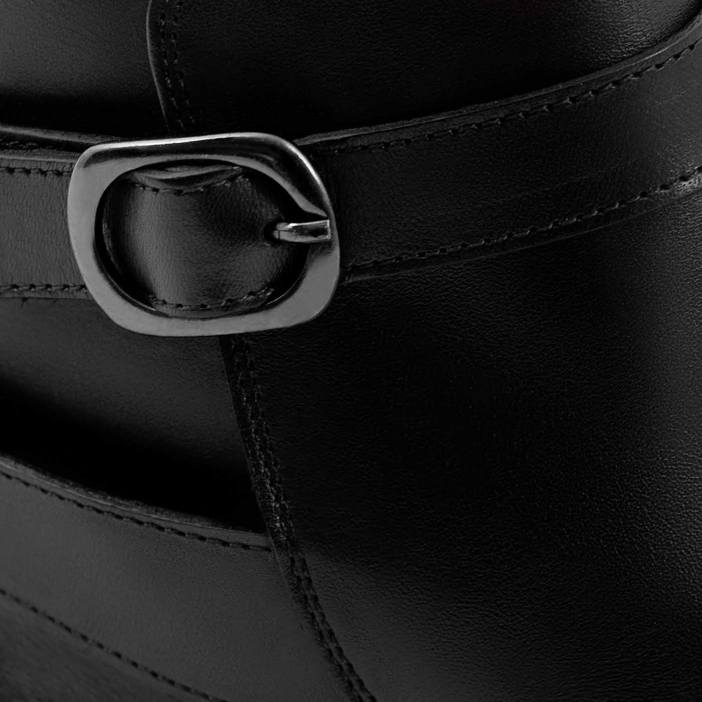 Men's Douglas Jodhpur Boots