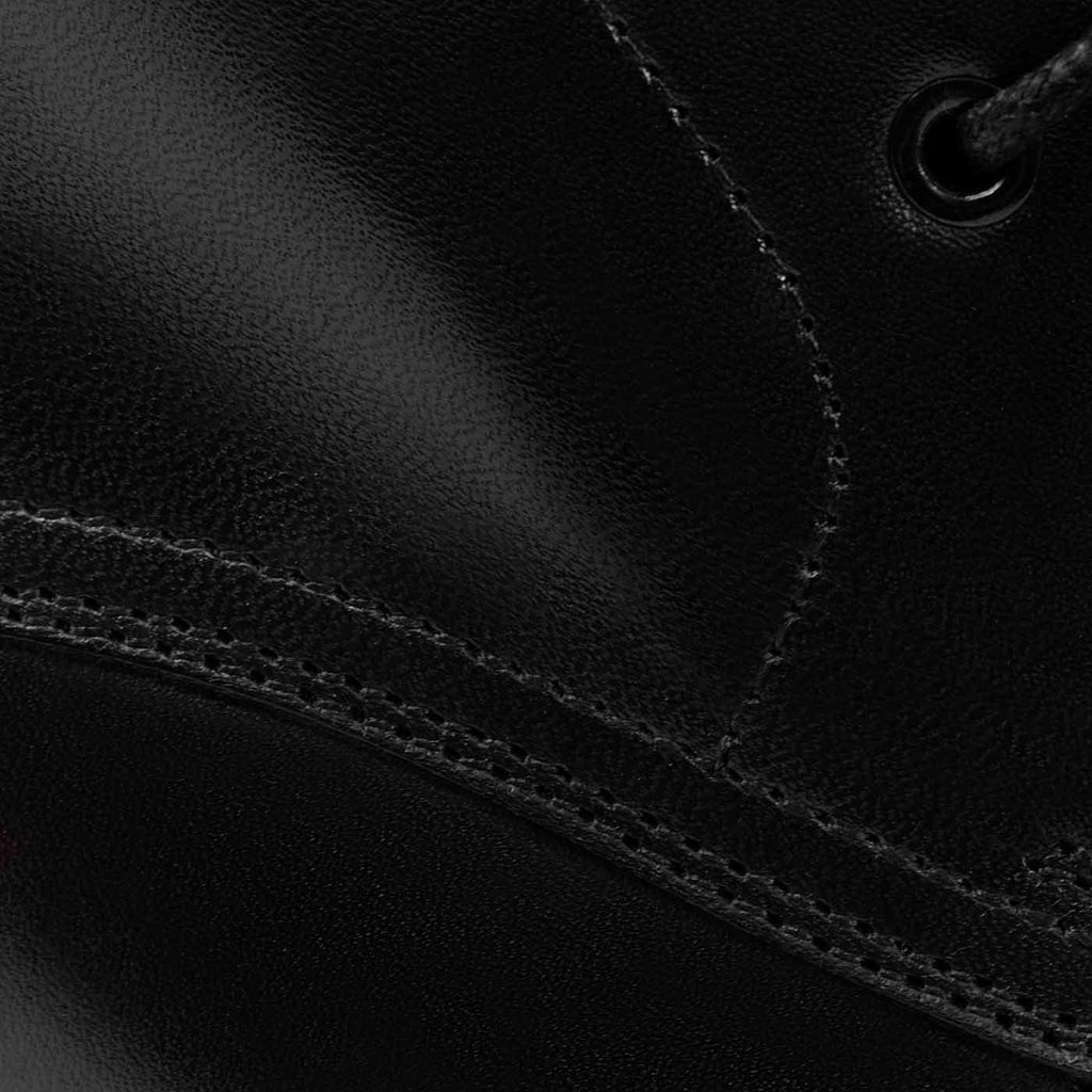 Men's Dowler Boots