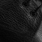 Men's Dowler Boots - Pebbled Leather Formansi