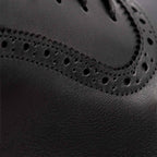 Men’s Durant Oxford Dress Shoes