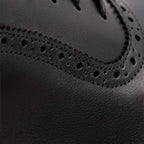 Men’s Durant Oxford Dress Shoes