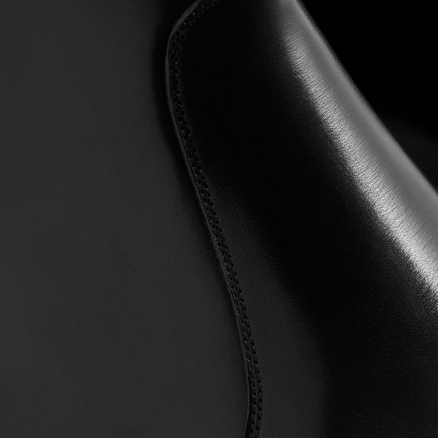 Men's Easton Side-Zip Boots