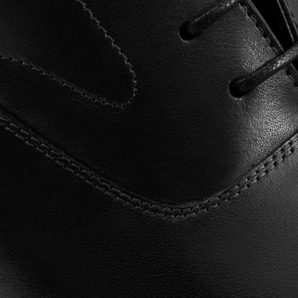 Men's Elliot Balmoral Boots