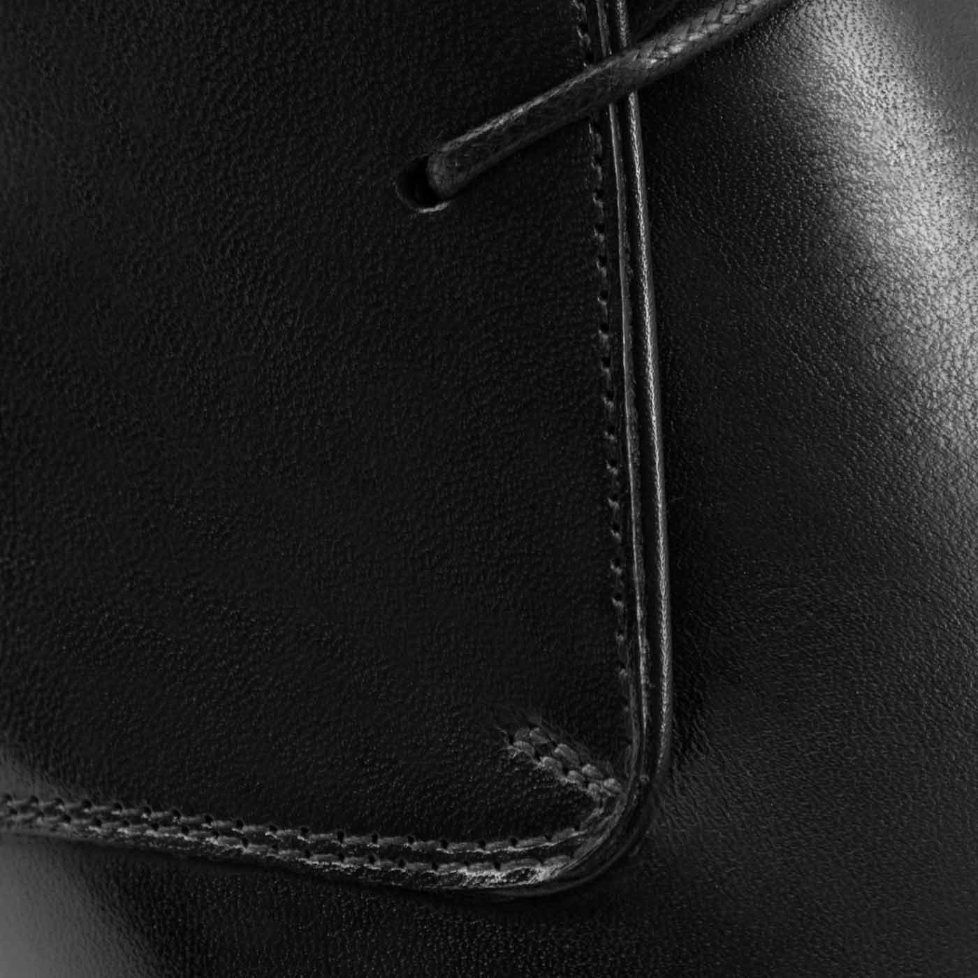 Men's Ellis Chukka Boots
