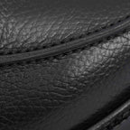 Men’s Eriksen Pebbled Loafers