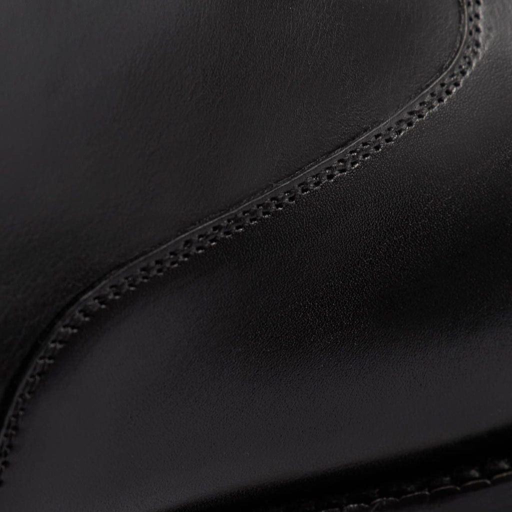 Men's Fonseca Boots