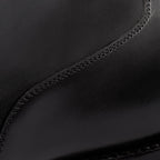 Men's Fonseca Boots