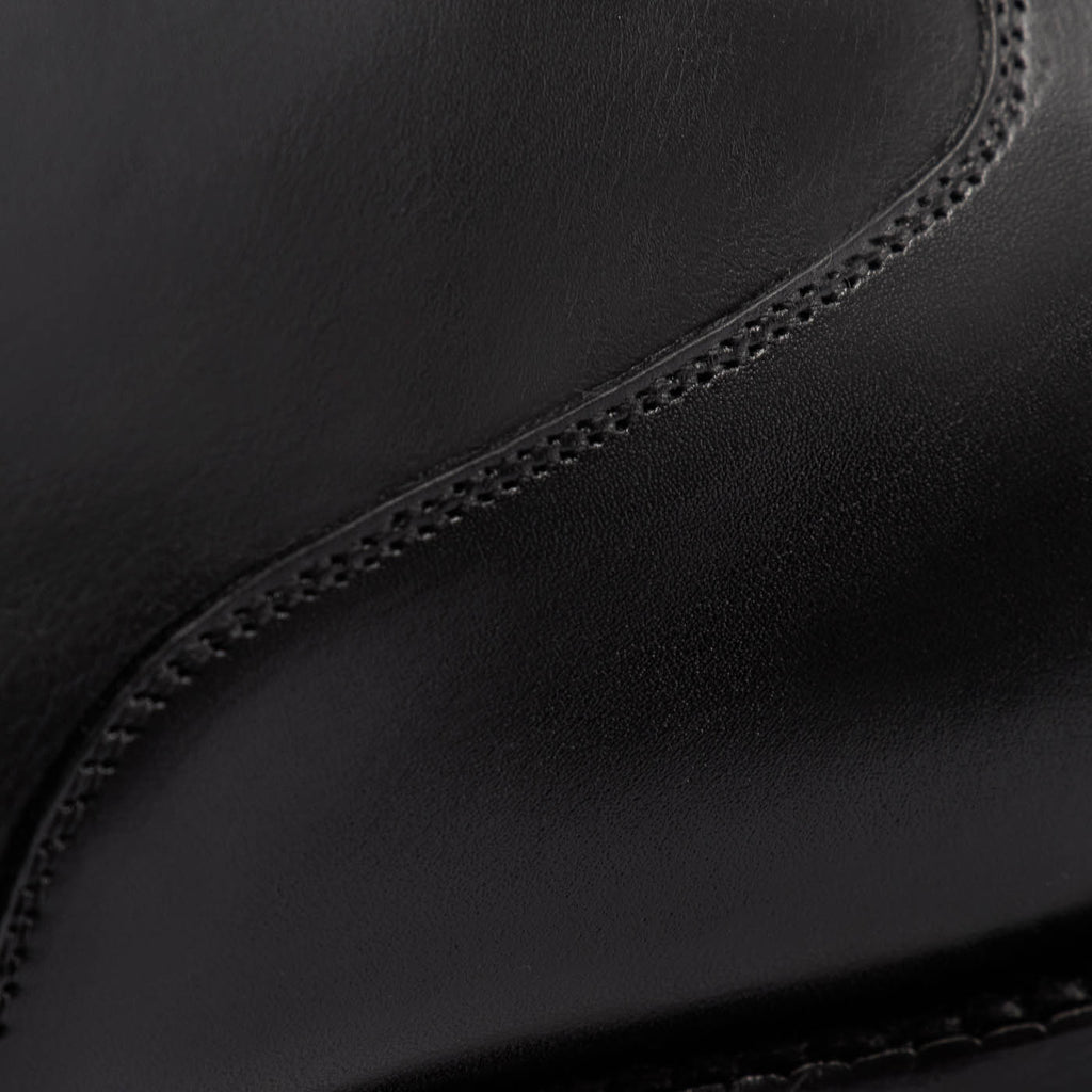 Men's Fonseca Boots
