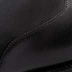 Men's Fonseca Boots