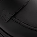 Men’s Fuentes Loafers