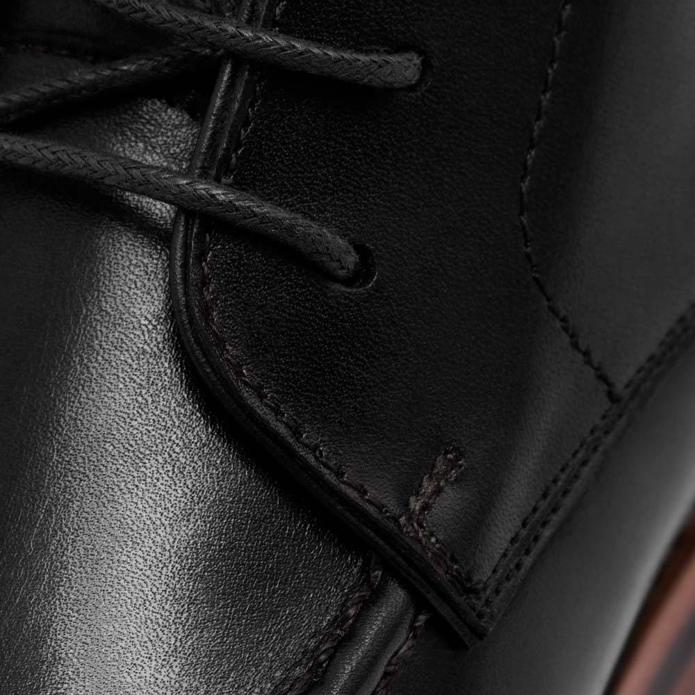 Men's Gallagher Boots