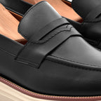 Men’s Hudson Loafers
