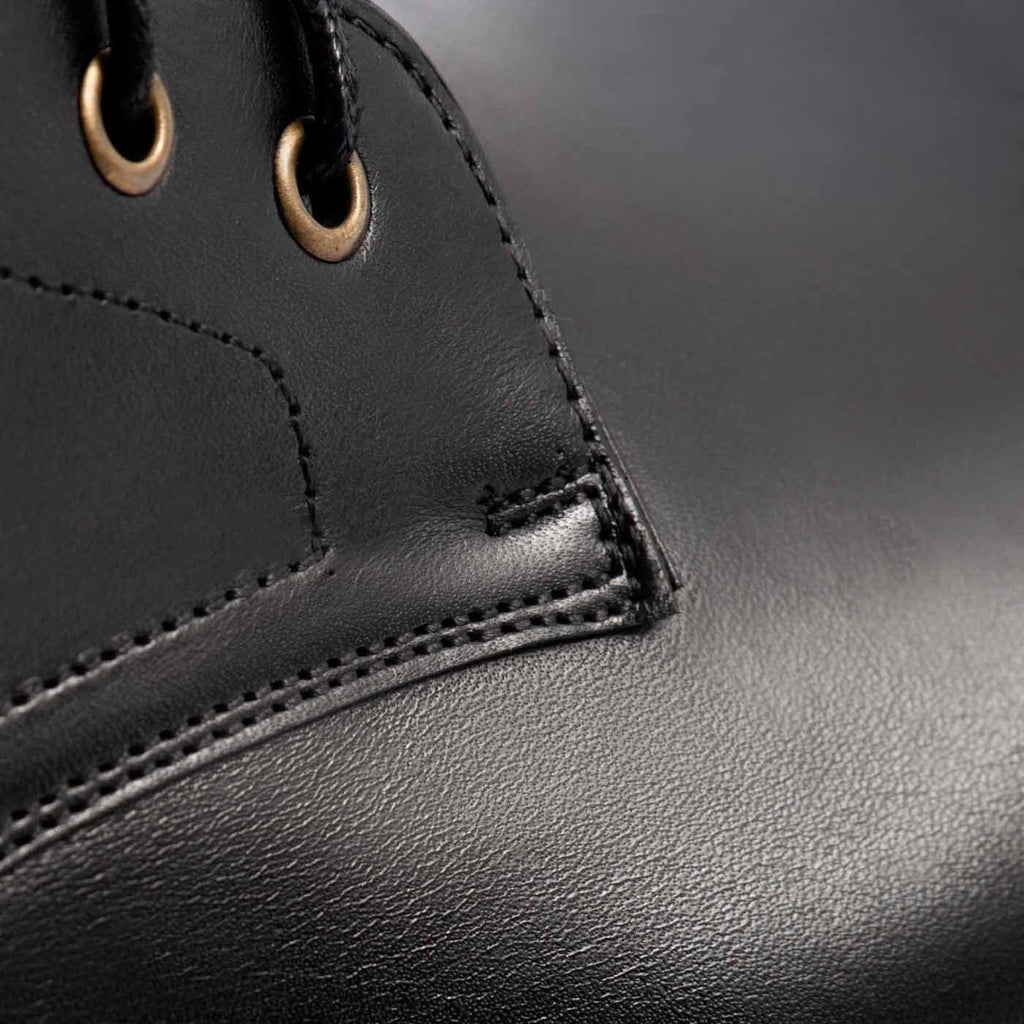 Men's Lopez Boots