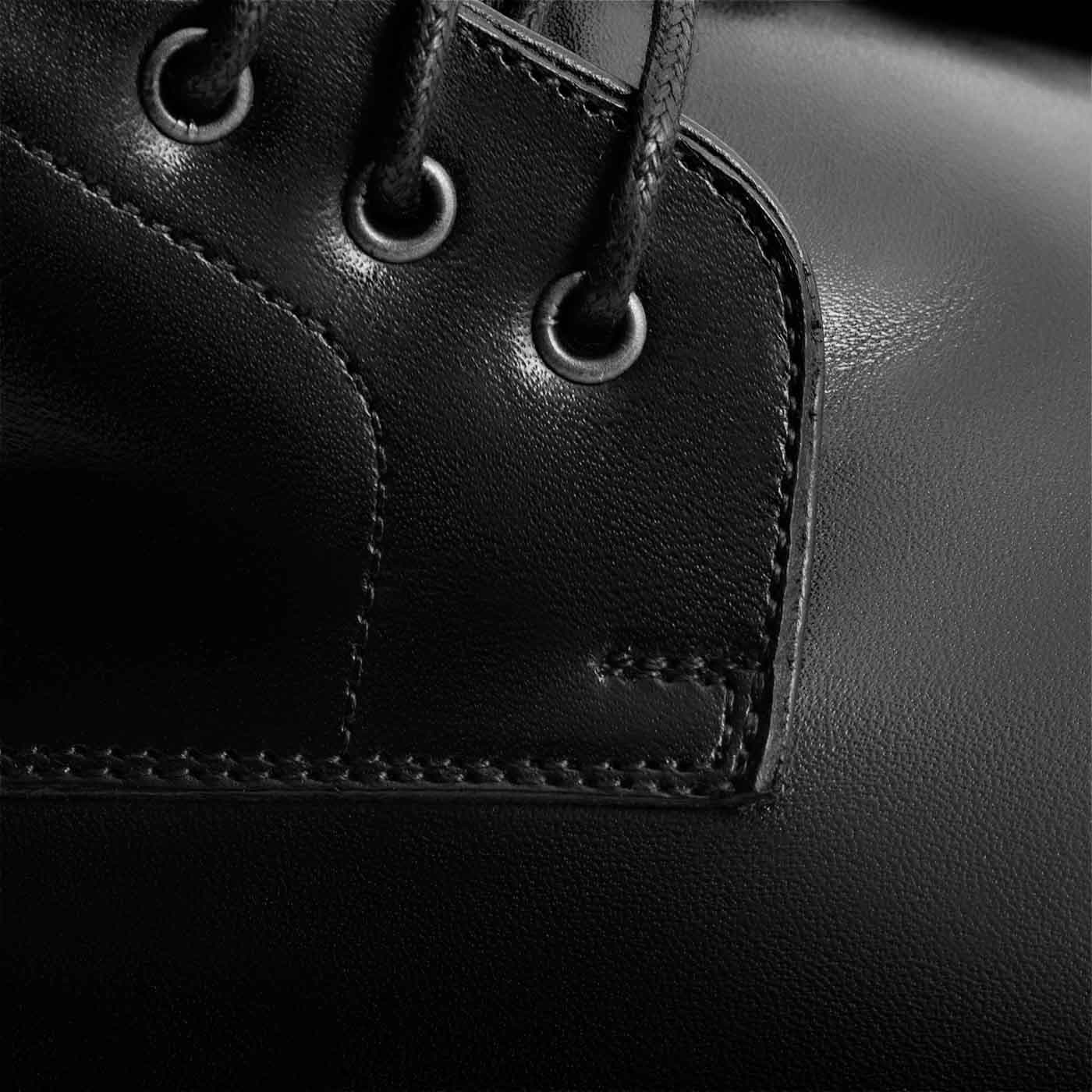 Men’s Lorenzo Boots