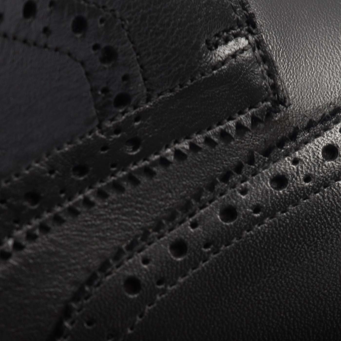 Men's Nolan Brogue Boots