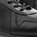 Men’s Porto Lace-Up Shoes