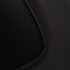 Men's Preston Chelsea Boots