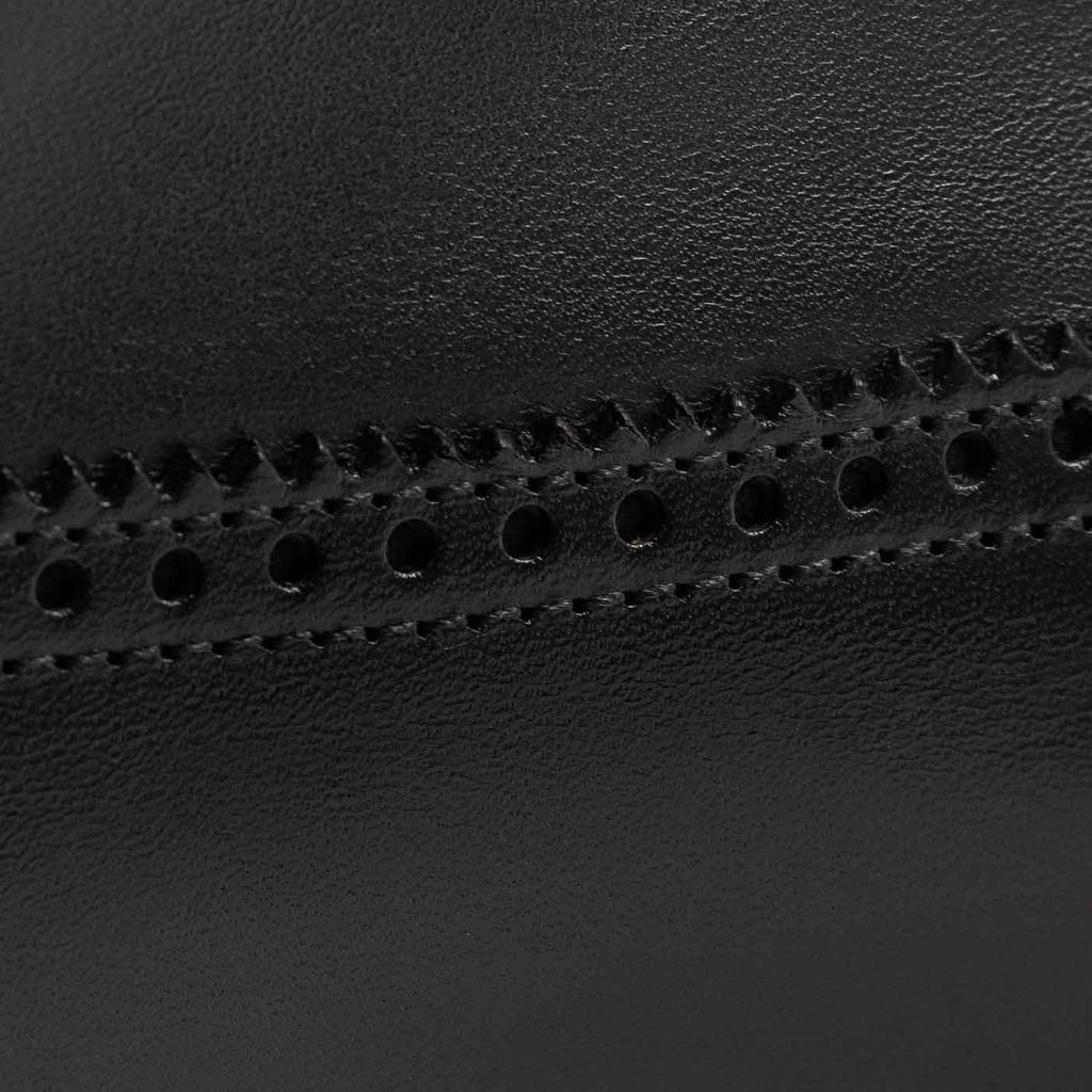 Men's Reyes Oxford Shoes