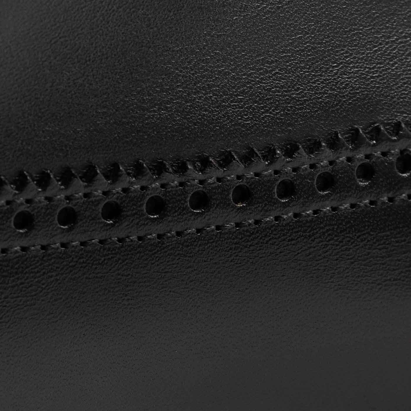Men's Reyes Oxford Shoes