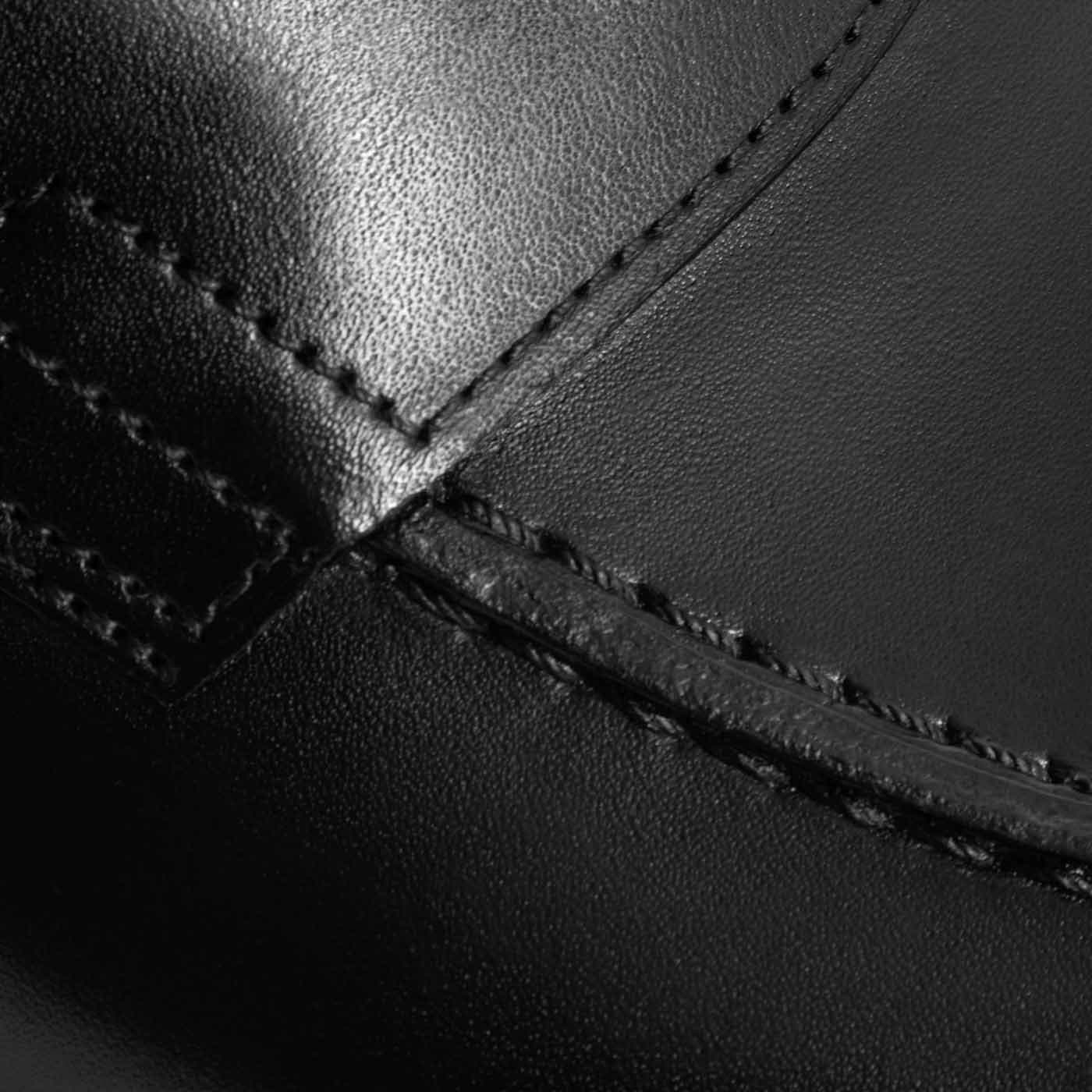 Men's Roy Classic Loafers