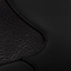 Men’s Silva Boots