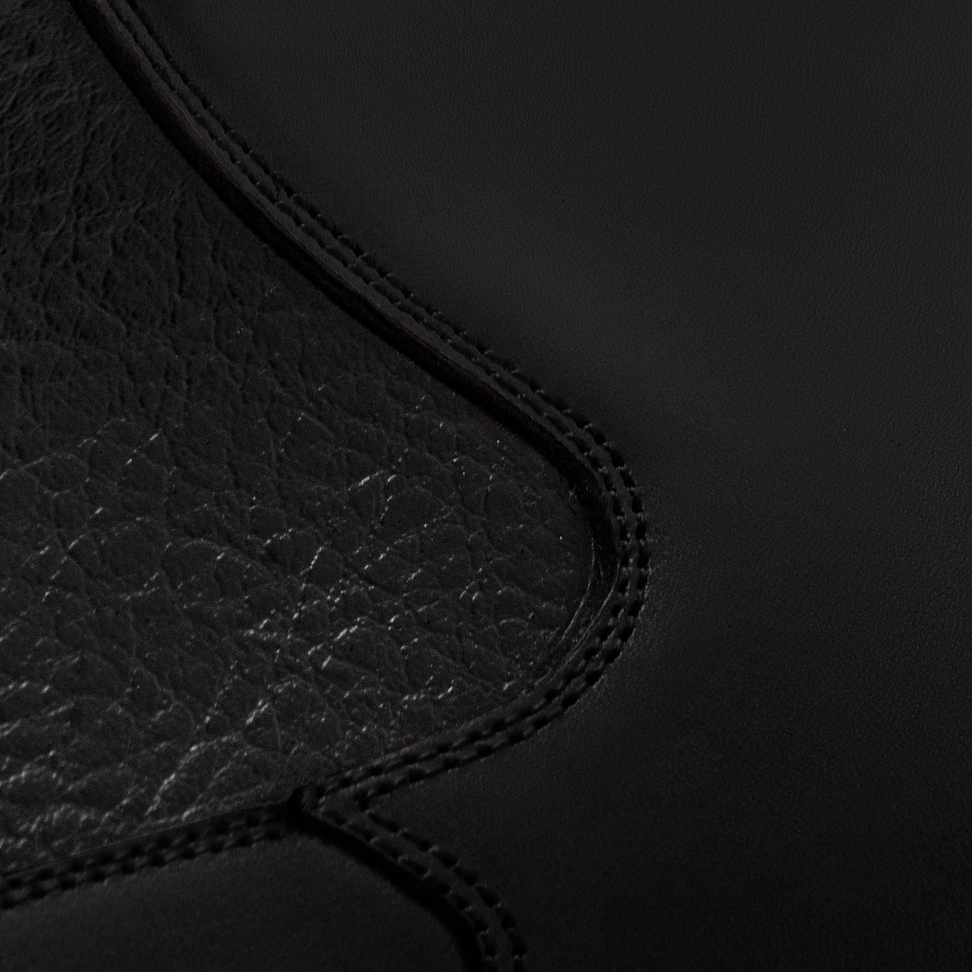 Men’s Silva Boots