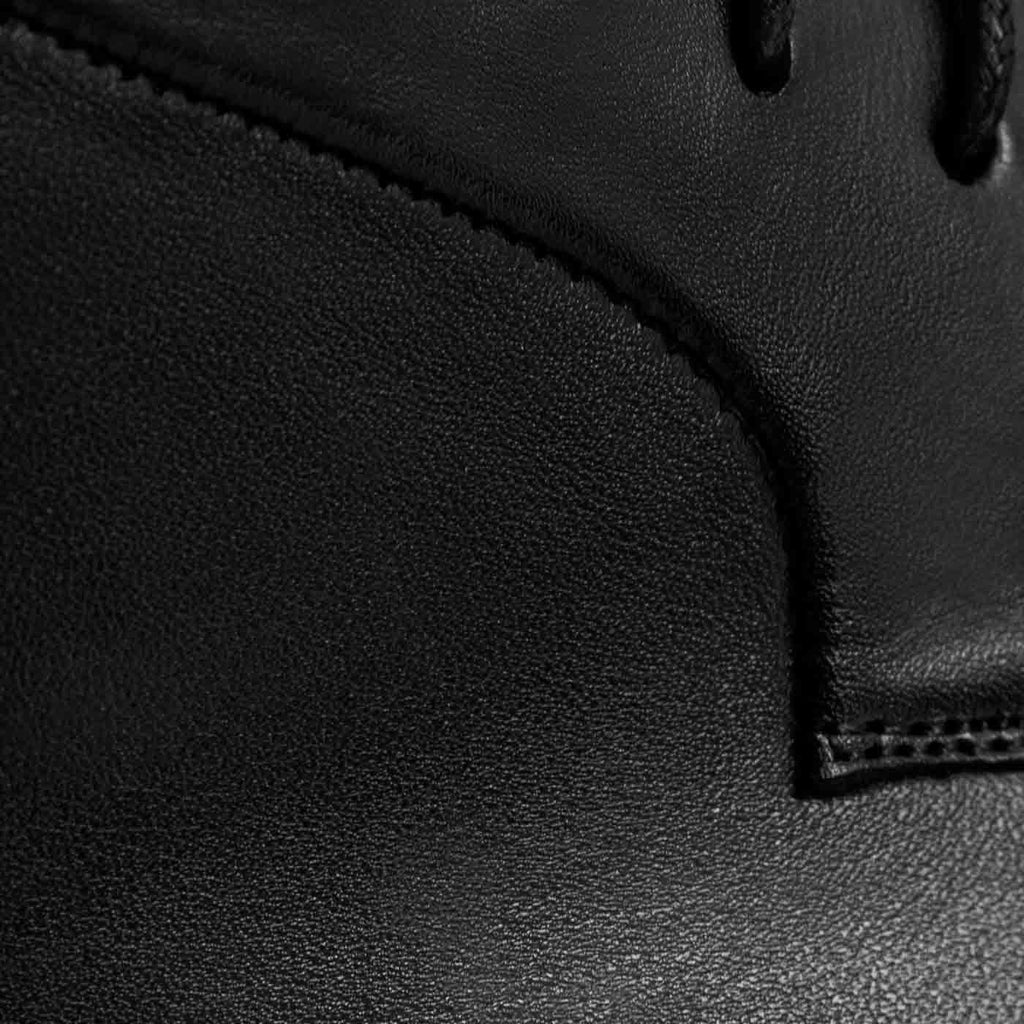 Sutton Derbies - Men's